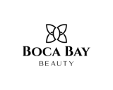 https://www.logocontest.com/public/logoimage/1622215891Boca Bay Beauty 003.png